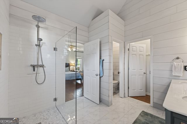 140 Blue Heron Lane, Alpharetta, GA 30009