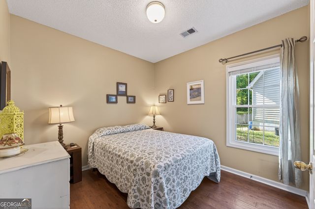 140 Blue Heron Lane, Alpharetta, GA 30009