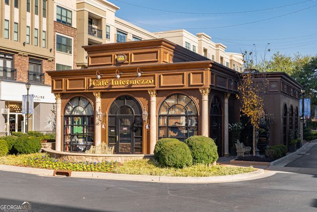 140 Blue Heron Lane, Alpharetta, GA 30009