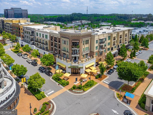 140 Blue Heron Lane, Alpharetta, GA 30009