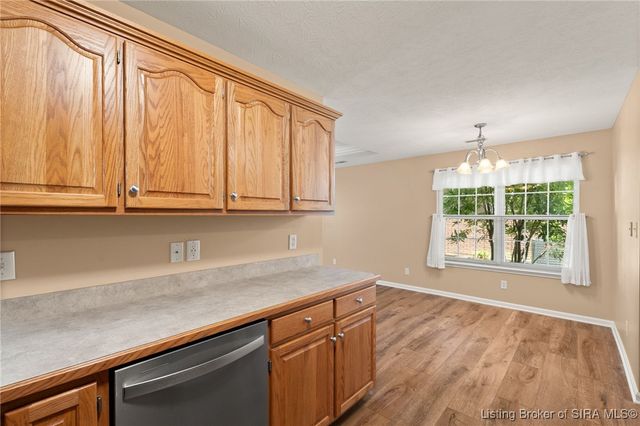 6319 Horizon Way, Charlestown, IN 47111