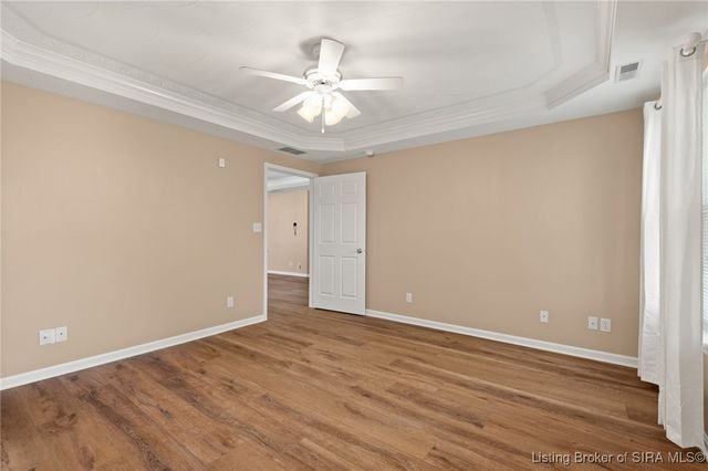 6319 Horizon Way, Charlestown, IN 47111