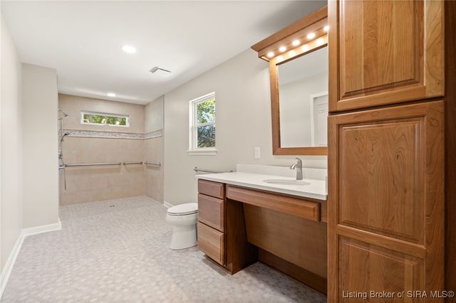 6319 Horizon Way, Charlestown, IN 47111