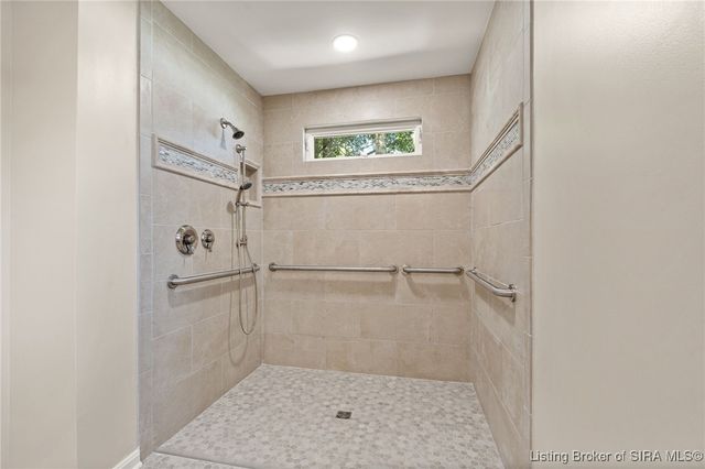 6319 Horizon Way, Charlestown, IN 47111