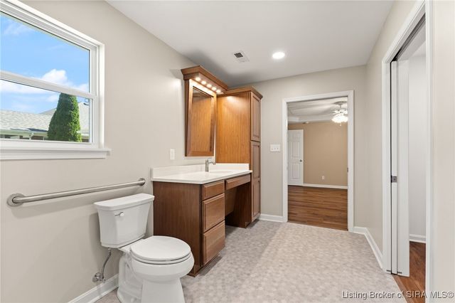 6319 Horizon Way, Charlestown, IN 47111