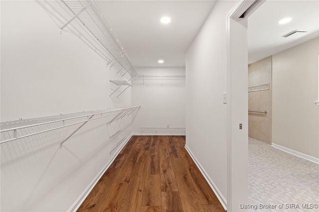 6319 Horizon Way, Charlestown, IN 47111