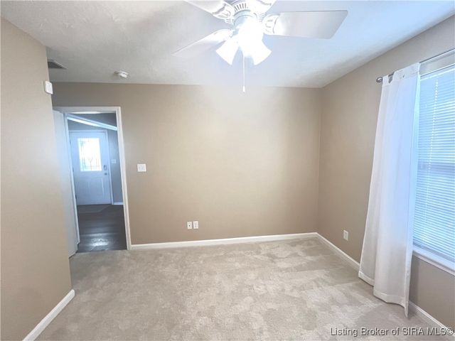 6319 Horizon Way, Charlestown, IN 47111