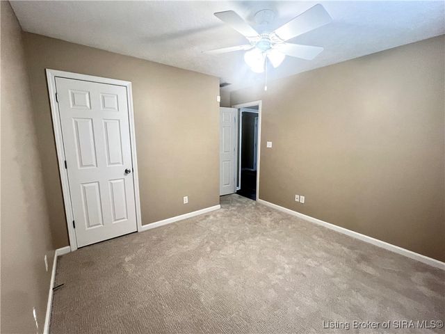 6319 Horizon Way, Charlestown, IN 47111