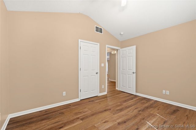 6319 Horizon Way, Charlestown, IN 47111