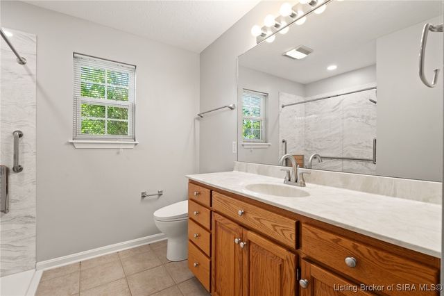 6319 Horizon Way, Charlestown, IN 47111