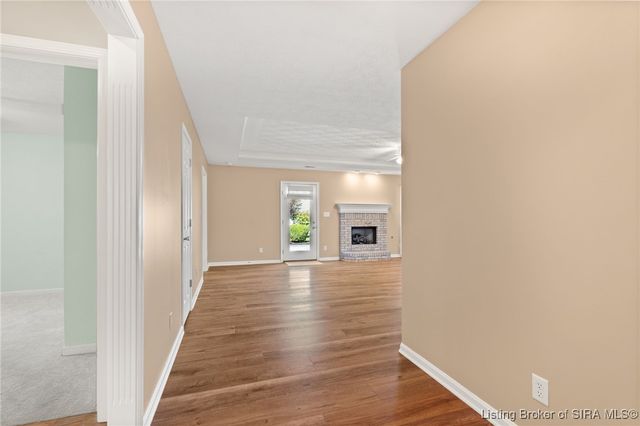 6319 Horizon Way, Charlestown, IN 47111