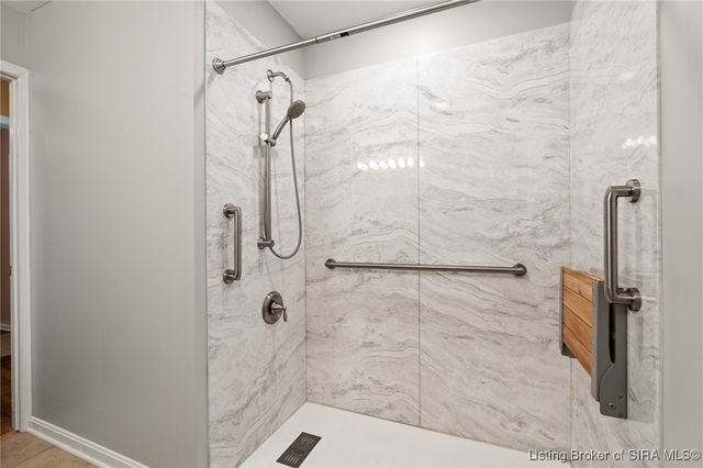 6319 Horizon Way, Charlestown, IN 47111