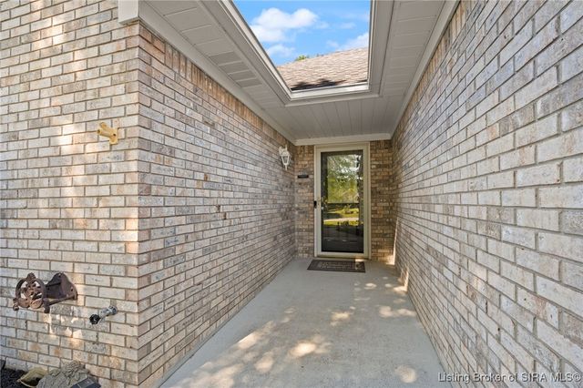 6319 Horizon Way, Charlestown, IN 47111