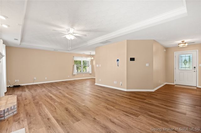 6319 Horizon Way, Charlestown, IN 47111