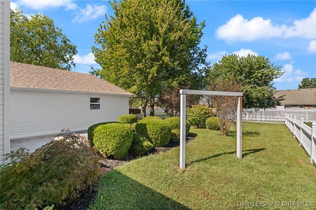 6319 Horizon Way, Charlestown, IN 47111