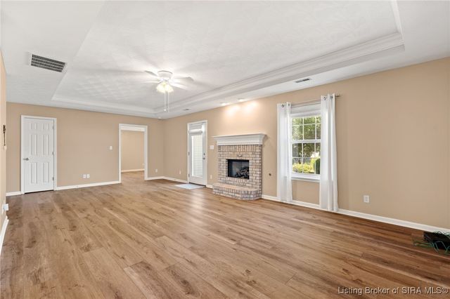 6319 Horizon Way, Charlestown, IN 47111