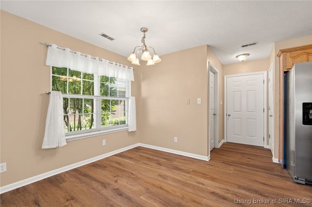 6319 Horizon Way, Charlestown, IN 47111