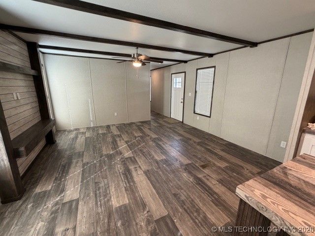 5655 Bermuda Drive, Kingston, OK 73439