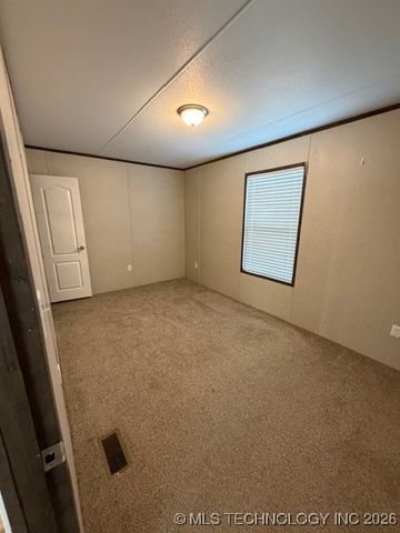 5655 Bermuda Drive, Kingston, OK 73439