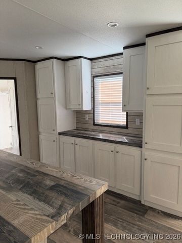 5655 Bermuda Drive, Kingston, OK 73439