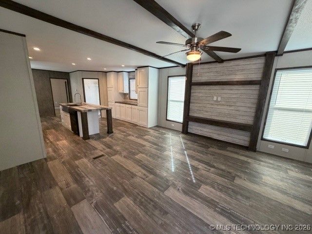 5655 Bermuda Drive, Kingston, OK 73439