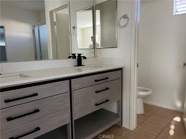 11309 Parkdale, Riverside, CA 92505