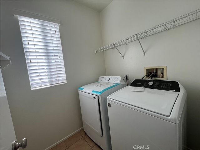 11309 Parkdale, Riverside, CA 92505