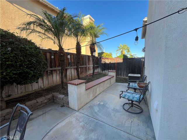 11309 Parkdale, Riverside, CA 92505