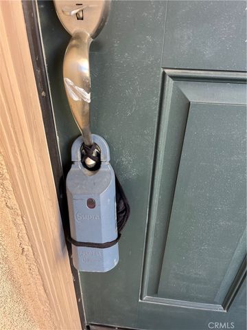 11309 Parkdale, Riverside, CA 92505