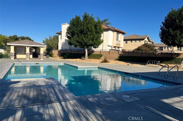 11309 Parkdale, Riverside, CA 92505