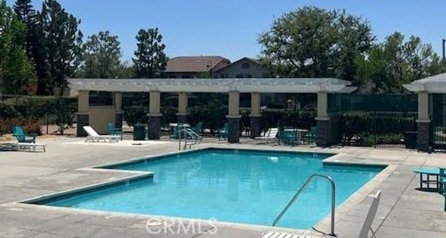 11309 Parkdale, Riverside, CA 92505