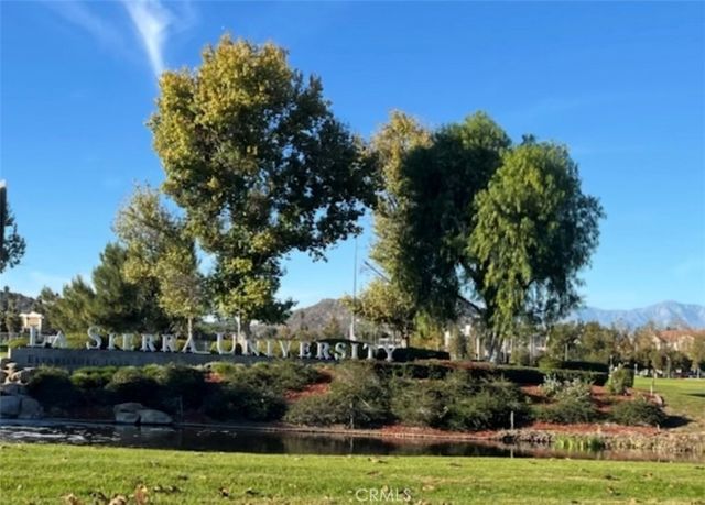 11309 Parkdale, Riverside, CA 92505