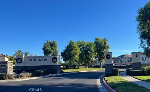 11309 Parkdale, Riverside, CA 92505