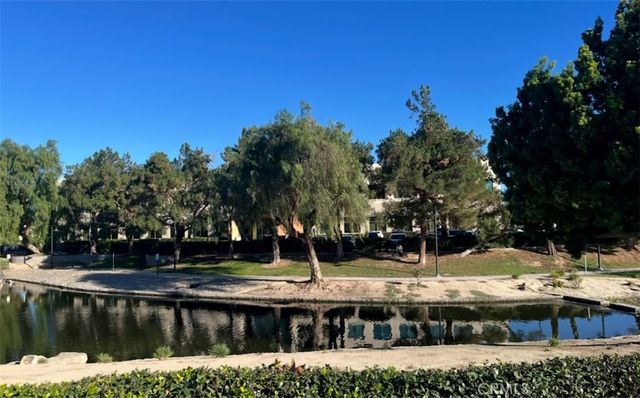 11309 Parkdale, Riverside, CA 92505