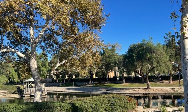 11309 Parkdale, Riverside, CA 92505