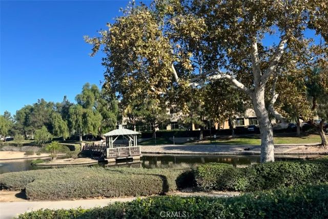 11309 Parkdale, Riverside, CA 92505