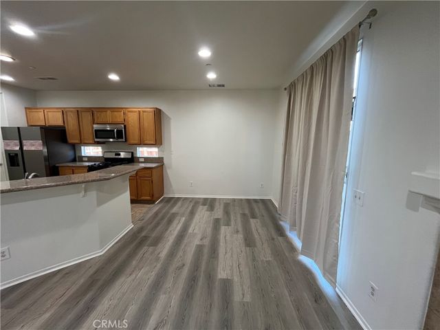 11309 Parkdale, Riverside, CA 92505
