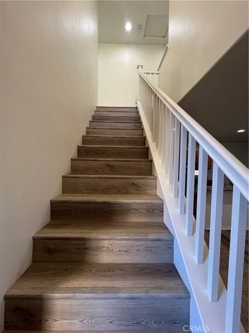 11309 Parkdale, Riverside, CA 92505