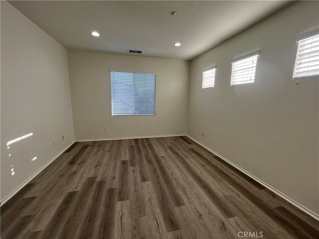 11309 Parkdale, Riverside, CA 92505