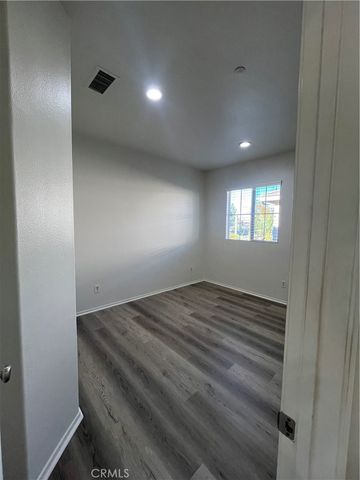 11309 Parkdale, Riverside, CA 92505