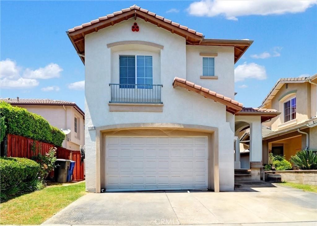 11309 Parkdale, Riverside, CA 92505