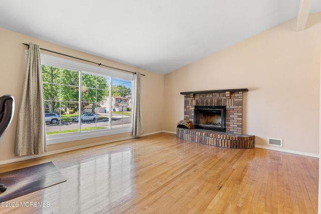 40 Terrill Road, Old Bridge, NJ 08857
