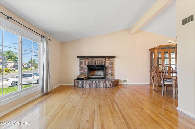 40 Terrill Road, Old Bridge, NJ 08857
