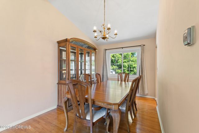 40 Terrill Road, Old Bridge, NJ 08857