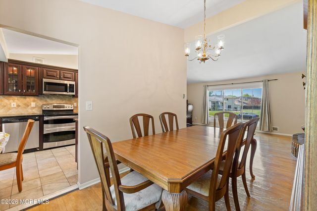 40 Terrill Road, Old Bridge, NJ 08857