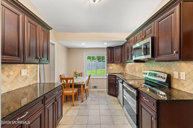 40 Terrill Road, Old Bridge, NJ 08857