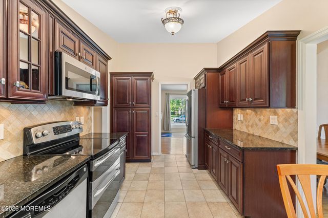40 Terrill Road, Old Bridge, NJ 08857