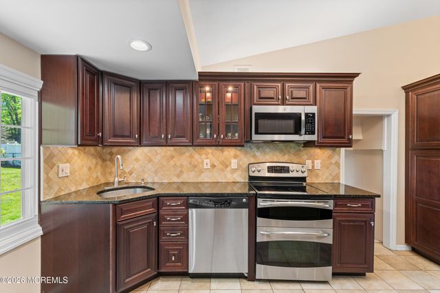 40 Terrill Road, Old Bridge, NJ 08857