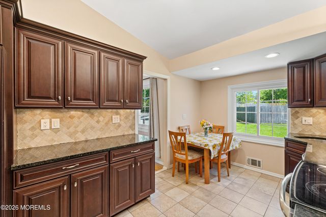 40 Terrill Road, Old Bridge, NJ 08857
