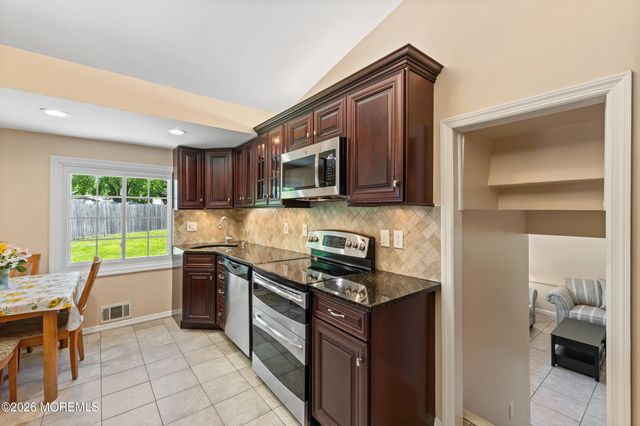 40 Terrill Road, Old Bridge, NJ 08857